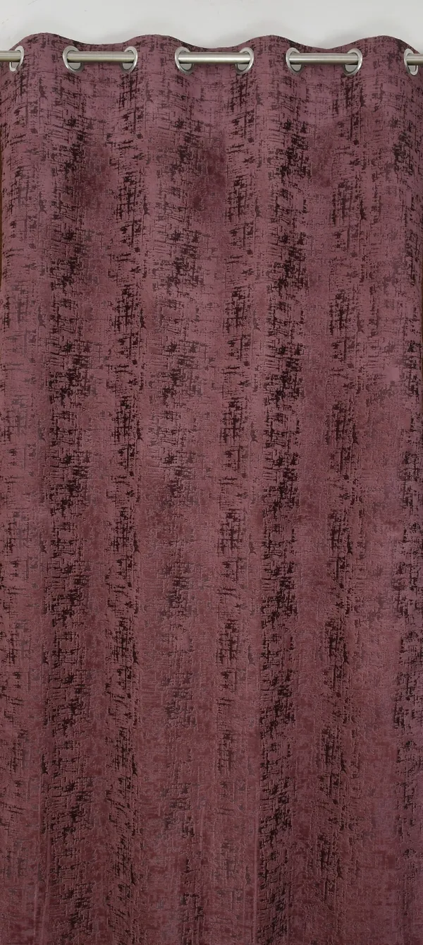 Violet_Velvet_And_Polyester_Premium_Window_Curtain_Panels_(Grommet_and_Eyelet)_For_Living_Room_&_Bedroom