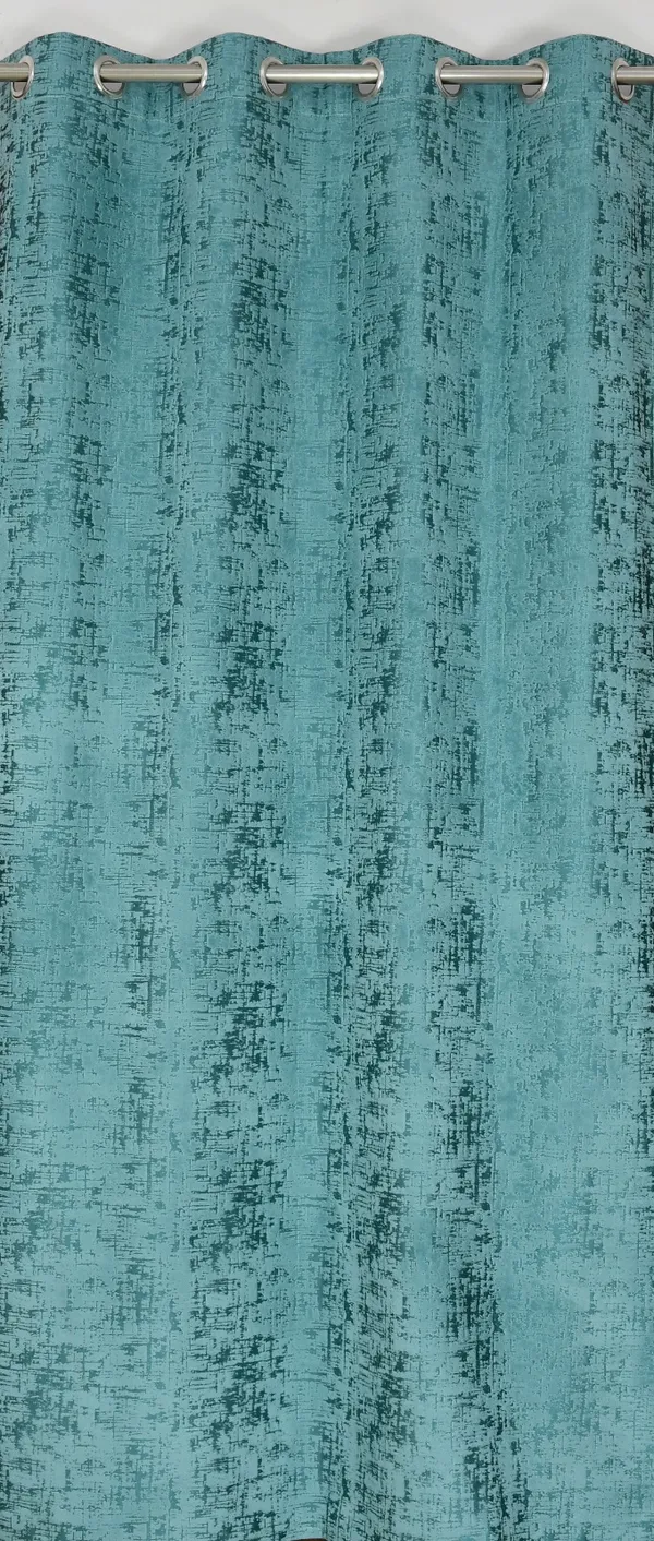 Blue_Velvet_And_Polyester_Premium_Window_Curtain_Panels_(Grommet_and_Eyelet)_For_Living_Room_&_Bedroom