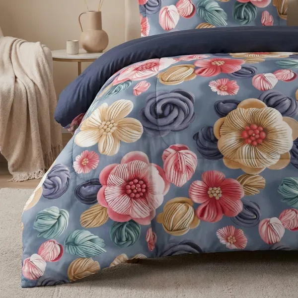 Multicolor_Glace_Cotton_Printed_Premium_Bedding_Sets_For_Living_Room_&_Bedroom_(Pack_of_3)