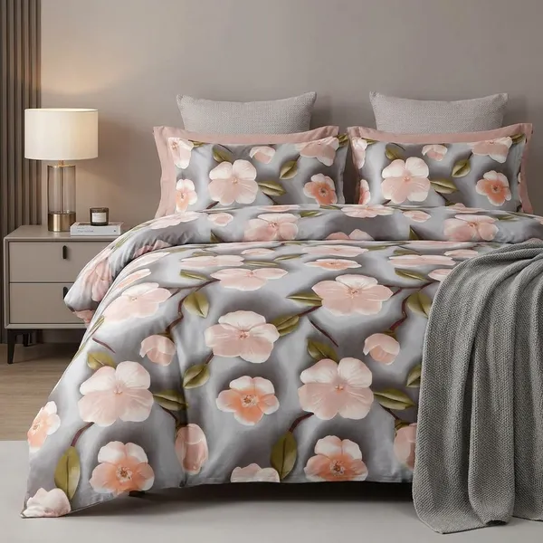 Multicolor_Glace_Cotton_Premium_Bedding_Sets_For_Living_Room_&_Bedroom_(Pack_of_3)