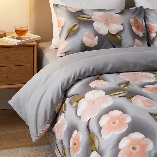 Multicolor_Glace_Cotton_Premium_Bedding_Sets_For_Living_Room_&_Bedroom_(Pack_of_3)