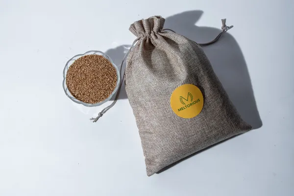 Meltorious_Kodo_Millet_Whole_Grain