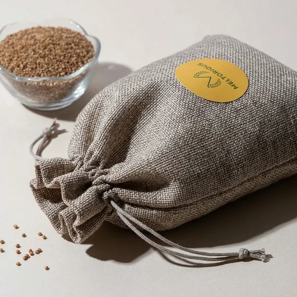 Meltorious_Kodo_Millet_Whole_Grain