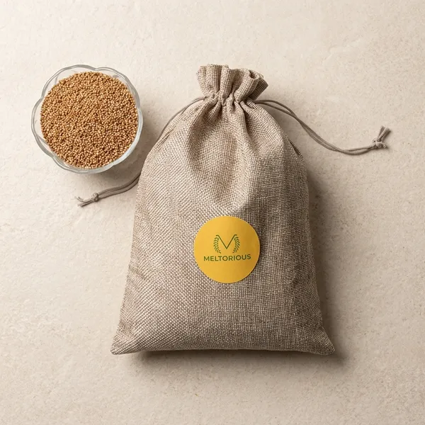 Meltorious_Kodo_Millet_Whole_Grain