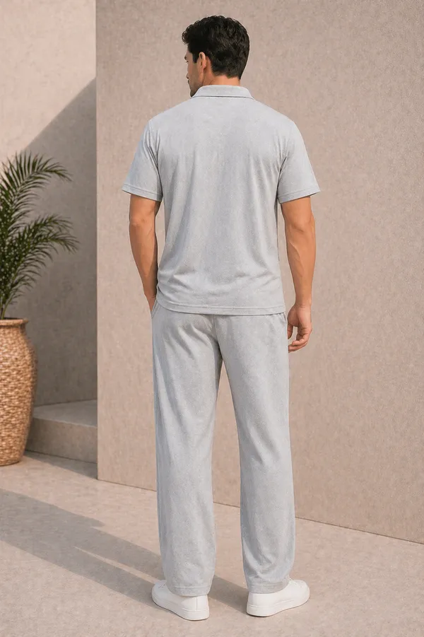 Mens_Premium_Co-ord_Set_|_Stylish_Zip_T-Shirt_&_Full_Track_Combo_|_Casual_Wear