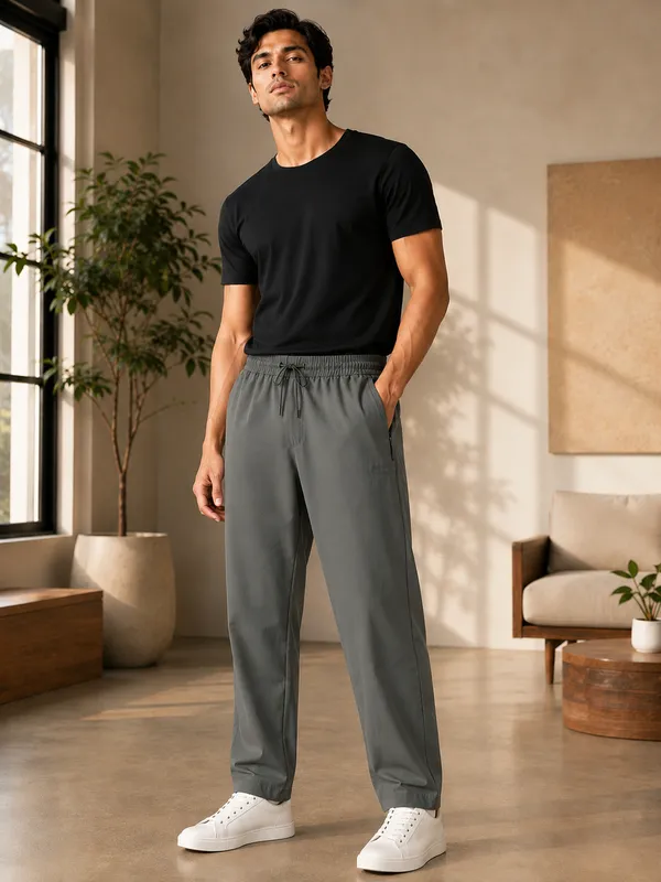 UnFold_||_Mens_Premium_Cotton_Pant_||_Stylish_&_Comfortable_Everyday_Wear