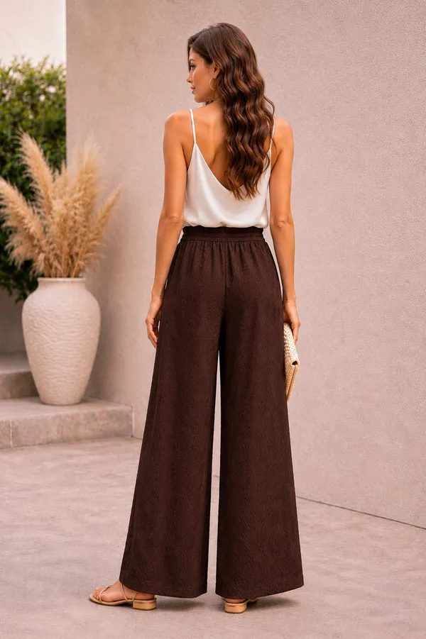 UnFold_||_Women's_Khajoori_Palazzo_||_Stylish_&_Comfortable