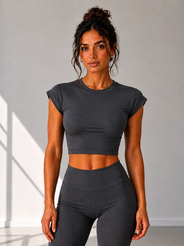 UnFold_||_Women's_Premium_Gym_Wear_||_Stylish_&_Trendy_Active_Wear_||_Sporty_&_Comfortable