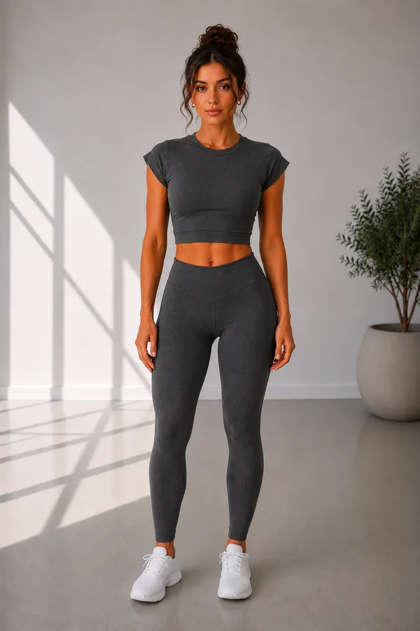 UnFold_||_Women's_Premium_Gym_Wear_||_Stylish_&_Trendy_Active_Wear_||_Sporty_&_Comfortable