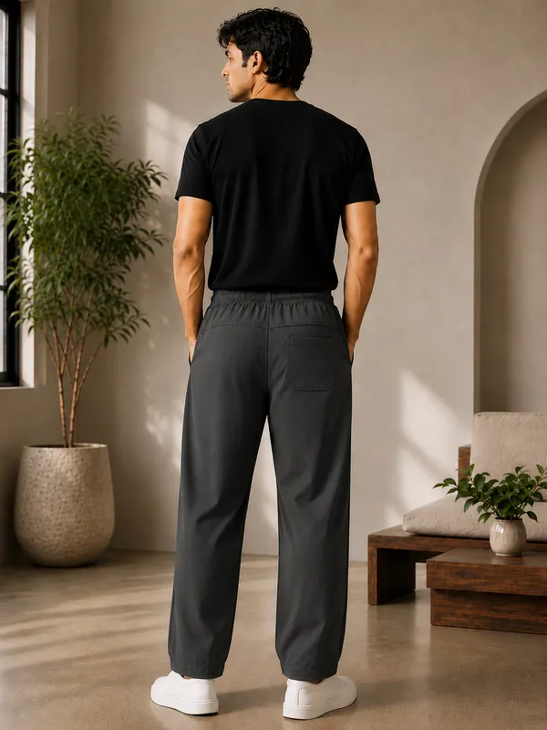 UnFold_||_Mens_Premium_Cotton_Pant_||_Stylish_&_Comfortable_Everyday_Wear