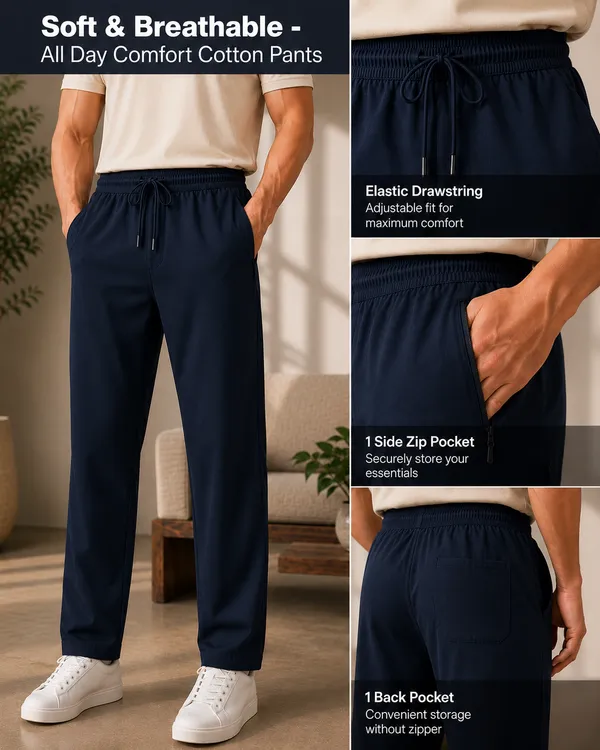 UnFold_||_Mens_Premium_Cotton_Pant_||_Stylish_&_Comfortable_Everyday_Wear