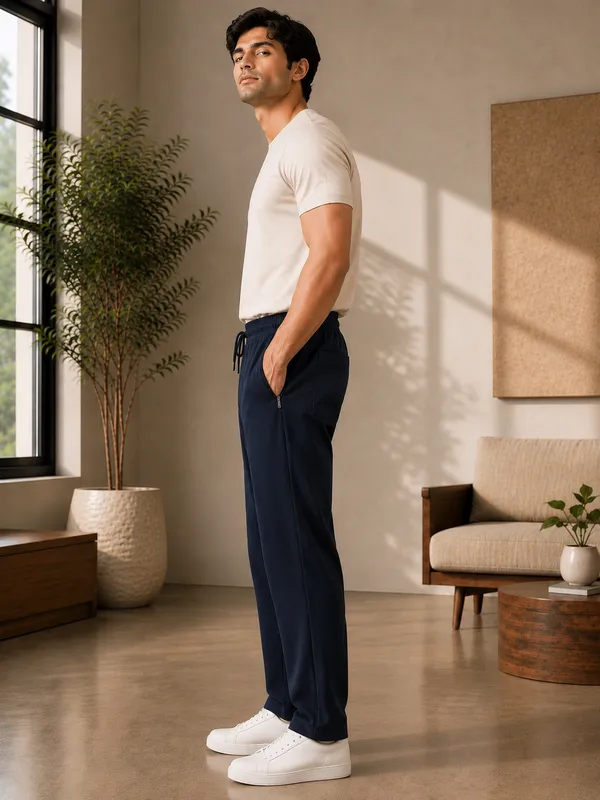 UnFold_||_Mens_Premium_Cotton_Pant_||_Stylish_&_Comfortable_Everyday_Wear