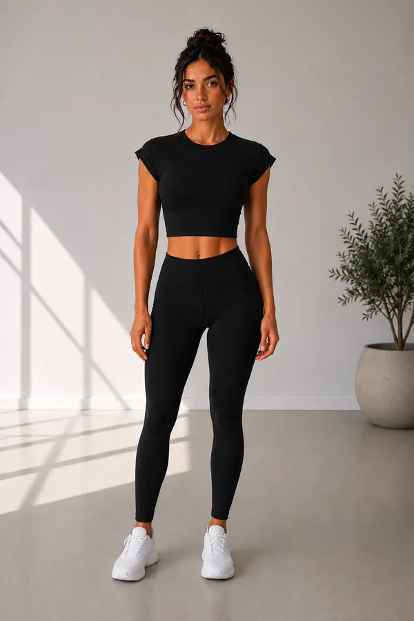UnFold_||_Women's_Premium_Gym_Wear_||_Stylish_&_Trendy_Active_Wear_||_Sporty_&_Comfortable