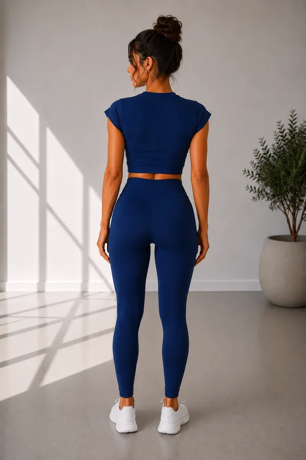 UnFold_||_Women's_Premium_Gym_Wear_||_Stylish_&_Trendy_Active_Wear_||_Sporty_&_Comfortable