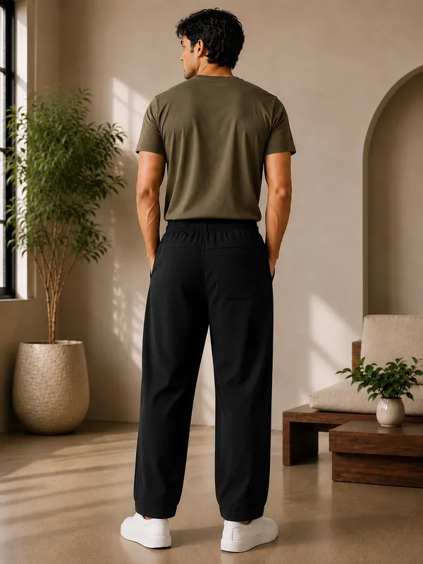 UnFold_||_Mens_Premium_Cotton_Pant_||_Stylish_&_Comfortable_Everyday_Wear