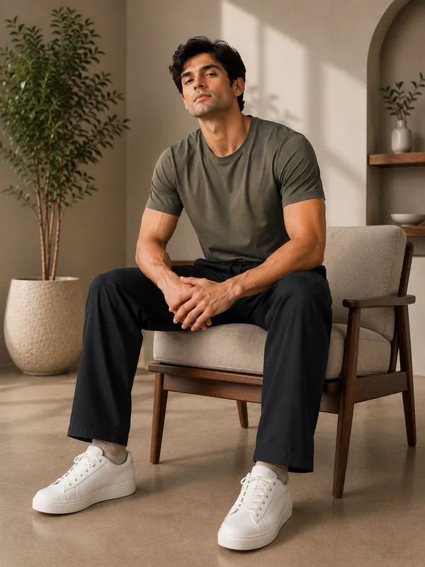 UnFold_||_Mens_Premium_Cotton_Pant_||_Stylish_&_Comfortable_Everyday_Wear
