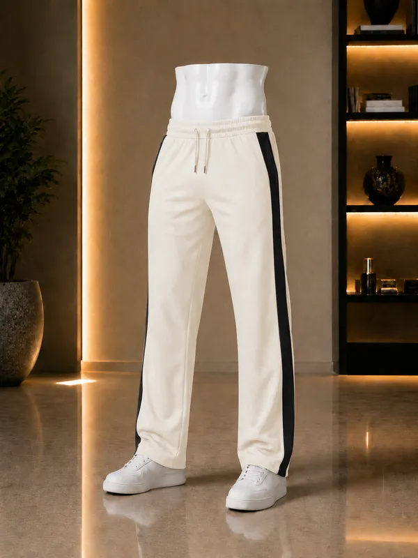 UnFold_||_Mens_Premium_Track-Pant_||_Stylish_&_Comfortable_Casual_Full_Track