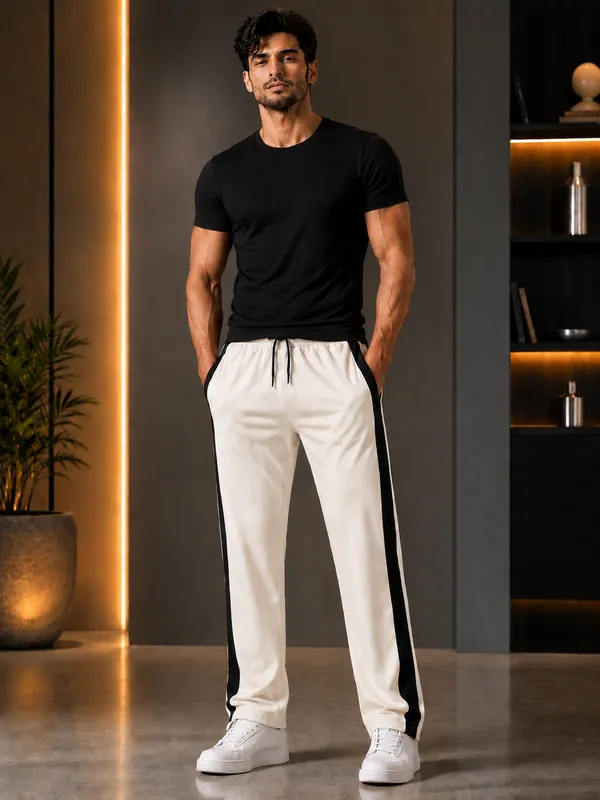 UnFold_||_Mens_Premium_Track-Pant_||_Stylish_&_Comfortable_Casual_Full_Track