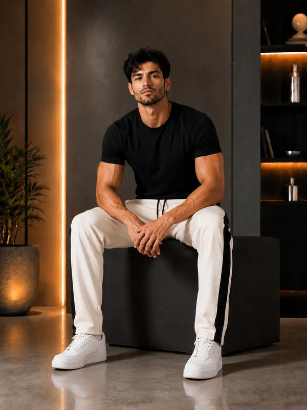 UnFold_||_Mens_Premium_Track-Pant_||_Stylish_&_Comfortable_Casual_Full_Track