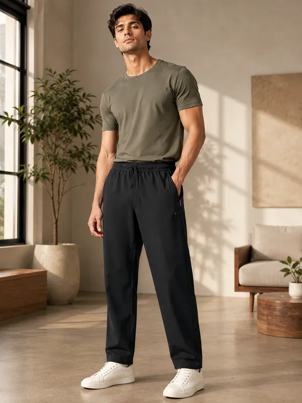 UnFold_||_Mens_Premium_Cotton_Pant_||_Stylish_&_Comfortable_Everyday_Wear