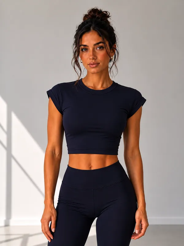 UnFold_||_Women's_Premium_Gym_Wear_||_Stylish_&_Trendy_Active_Wear_||_Sporty_&_Comfortable