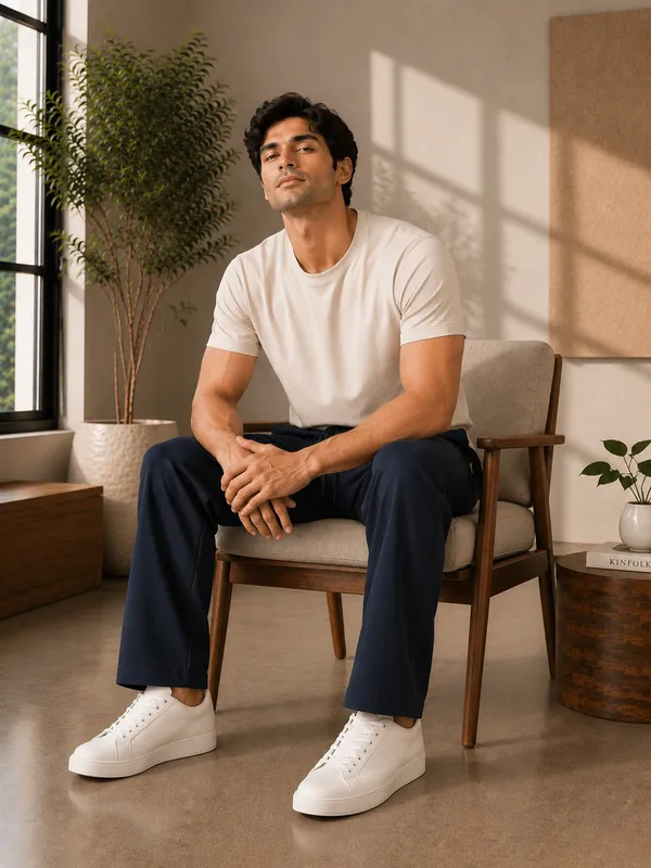 UnFold_||_Mens_Premium_Cotton_Pant_||_Stylish_&_Comfortable_Everyday_Wear