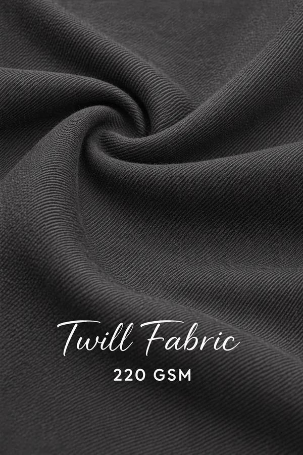 UnFold_||_Mens_Premium_Round_Neck_T-Shirt_+_Shorts_||_Stylish_&_Comfortable_Casual_Premium_Co-ord_Set