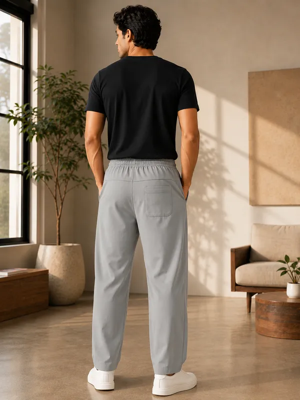 UnFold_||_Mens_Premium_Cotton_Pant_||_Stylish_&_Comfortable_Everyday_Wear