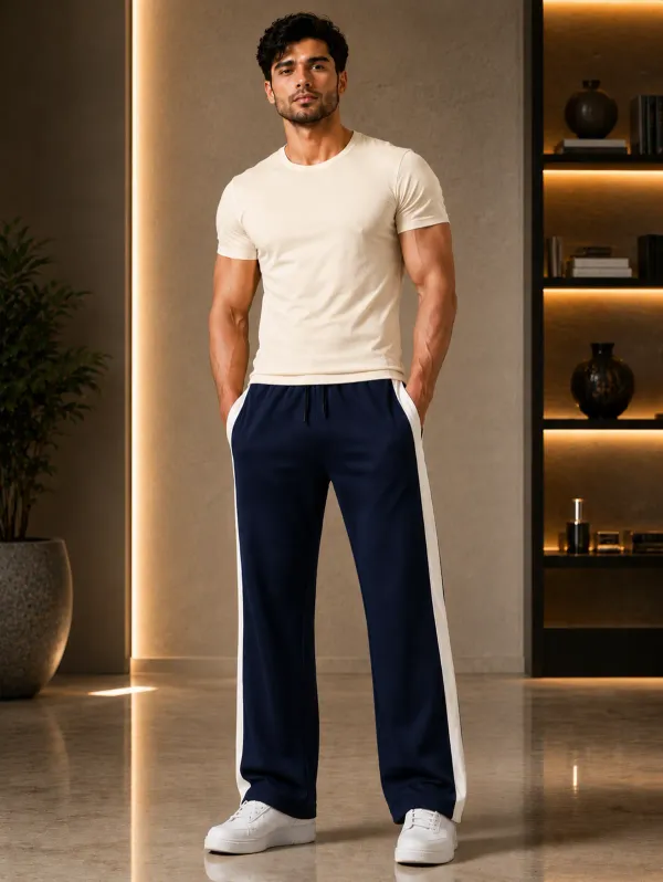 UnFold_||_Mens_Premium_Track-Pant_||_Stylish_&_Comfortable_Casual_Full_Track
