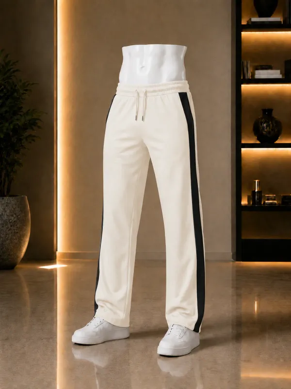 UnFold_||_Mens_Premium_Track-Pant_||_Stylish_&_Comfortable_Casual_Full_Track
