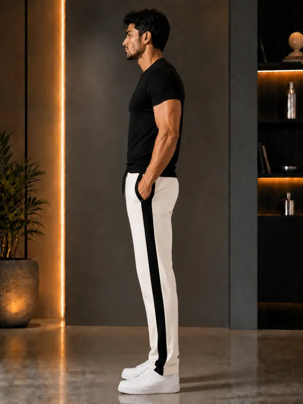 UnFold_||_Mens_Premium_Track-Pant_||_Stylish_&_Comfortable_Casual_Full_Track