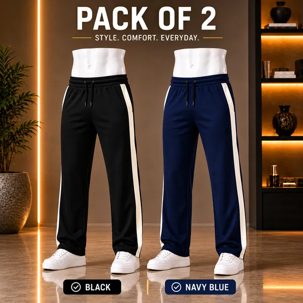 UnFold_||_Mens_Premium_Track-Pant_||_Stylish_&_Comfortable_Casual_Full_Track
