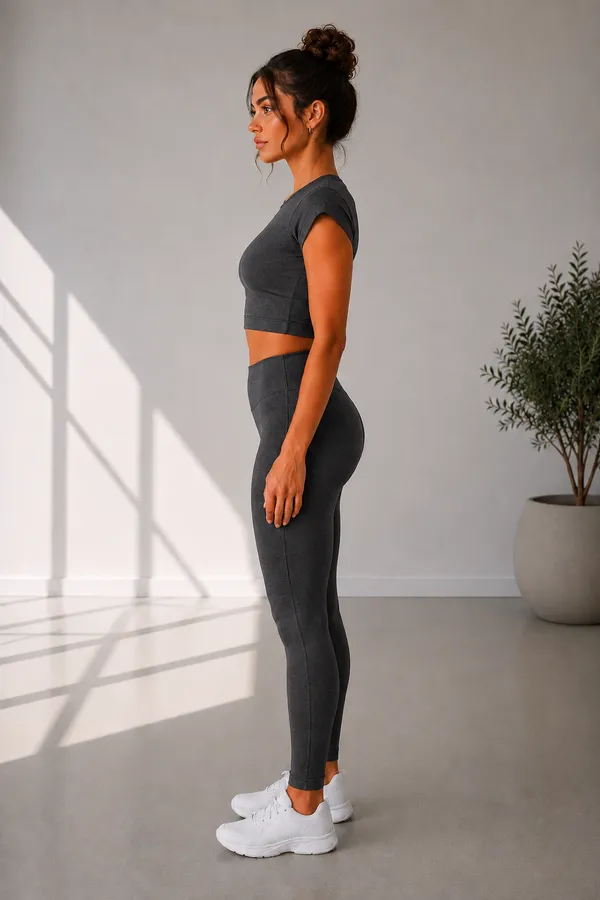 UnFold_||_Women's_Premium_Gym_Wear_||_Stylish_&_Trendy_Active_Wear_||_Sporty_&_Comfortable
