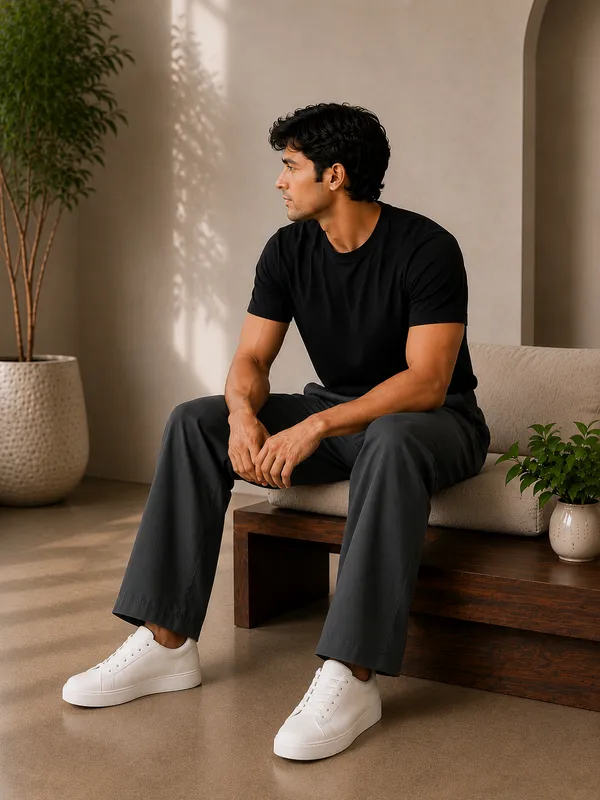 UnFold_||_Mens_Premium_Cotton_Pant_||_Stylish_&_Comfortable_Everyday_Wear