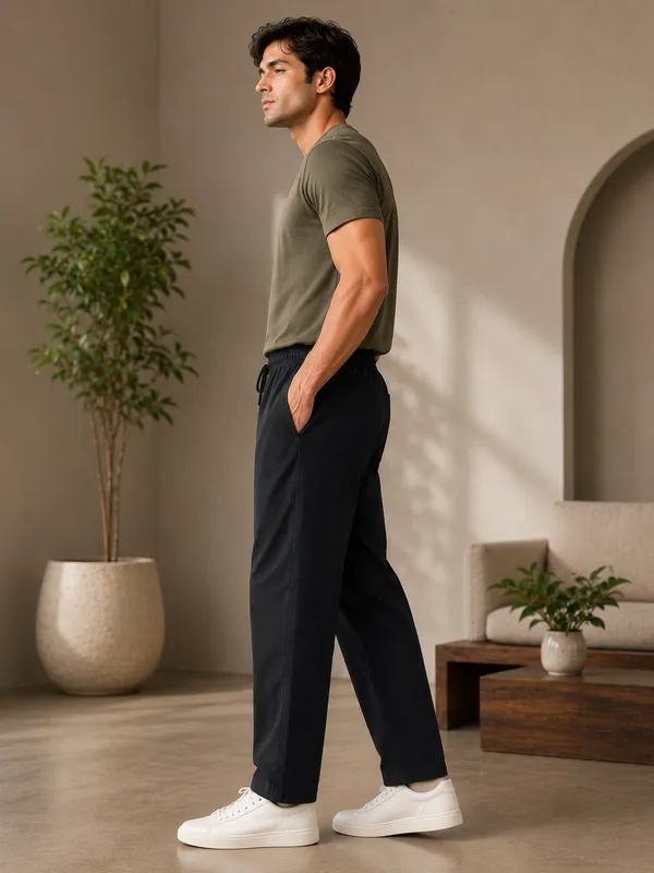UnFold_||_Mens_Premium_Cotton_Pant_||_Stylish_&_Comfortable_Everyday_Wear