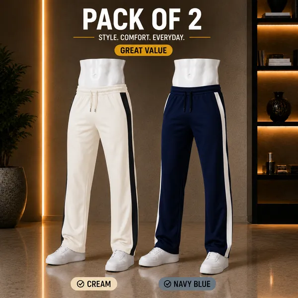 UnFold_||_Mens_Premium_Track-Pant_||_Stylish_&_Comfortable_Casual_Full_Track