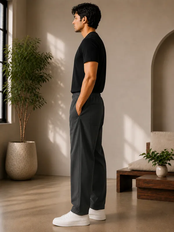 UnFold_||_Mens_Premium_Cotton_Pant_||_Stylish_&_Comfortable_Everyday_Wear