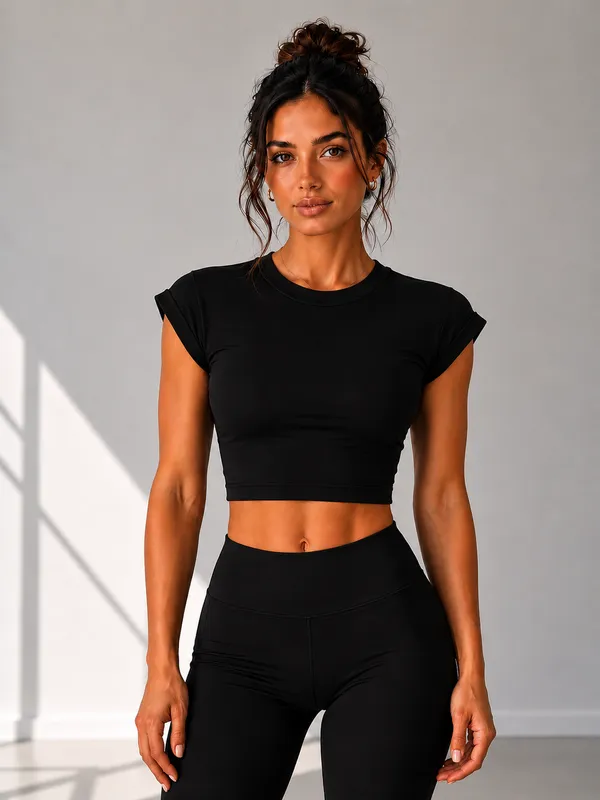 UnFold_||_Women's_Premium_Gym_Wear_||_Stylish_&_Trendy_Active_Wear_||_Sporty_&_Comfortable