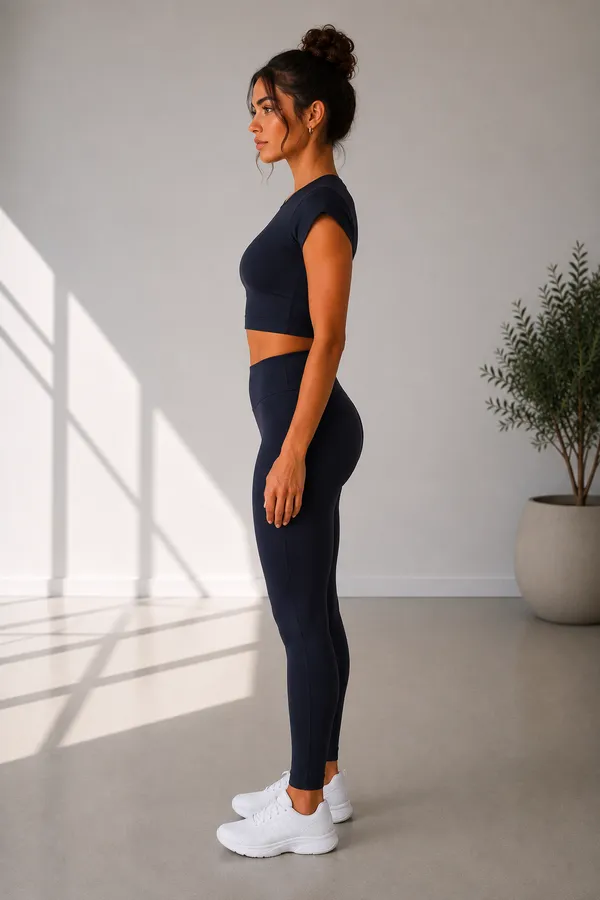 UnFold_||_Women's_Premium_Gym_Wear_||_Stylish_&_Trendy_Active_Wear_||_Sporty_&_Comfortable