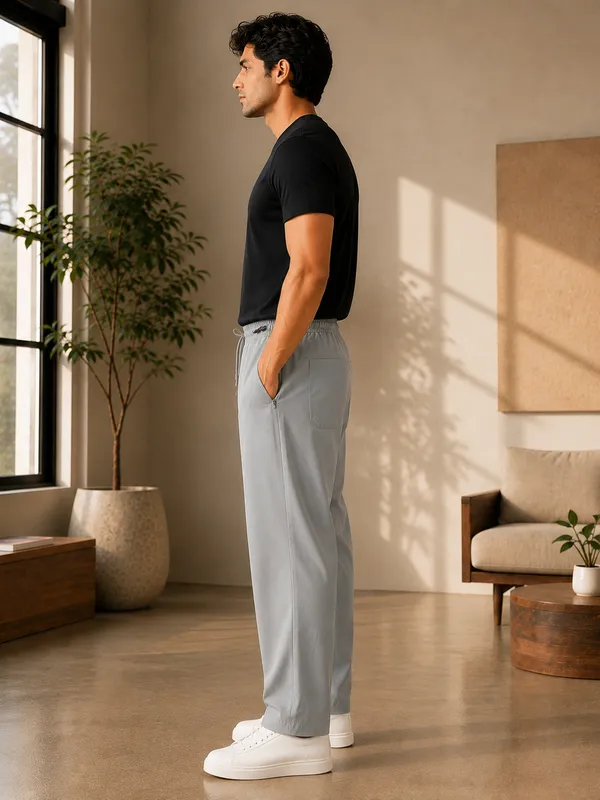 UnFold_||_Mens_Premium_Cotton_Pant_||_Stylish_&_Comfortable_Everyday_Wear