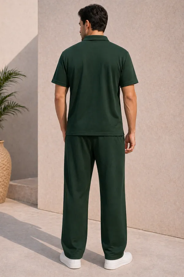 Mens_Premium_Co-ord_Set_|_Stylish_Zip_T-Shirt_&_Full_Track_Combo_|_Casual_Wear