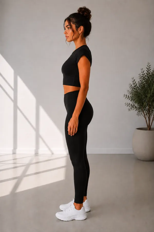 UnFold_||_Women's_Premium_Gym_Wear_||_Stylish_&_Trendy_Active_Wear_||_Sporty_&_Comfortable