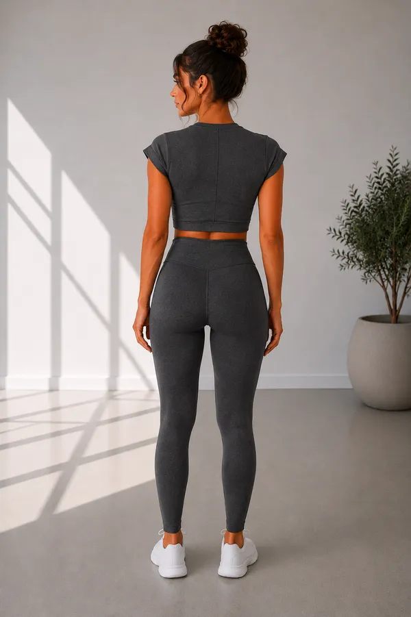UnFold_||_Women's_Premium_Gym_Wear_||_Stylish_&_Trendy_Active_Wear_||_Sporty_&_Comfortable