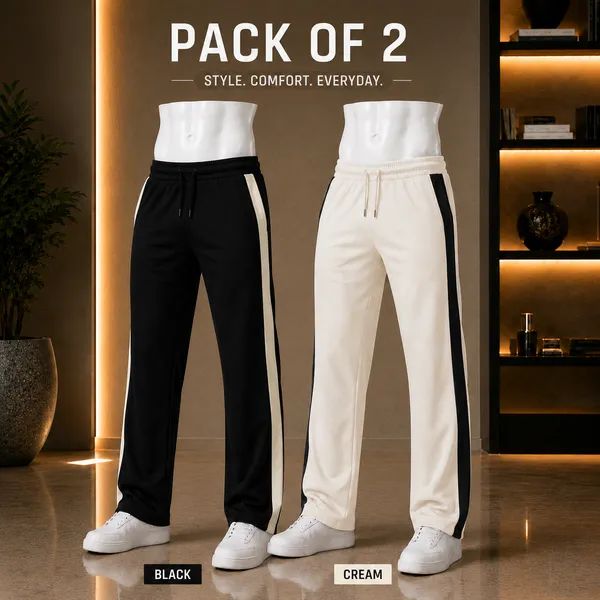 UnFold_||_Mens_Premium_Track-Pant_||_Stylish_&_Comfortable_Casual_Full_Track