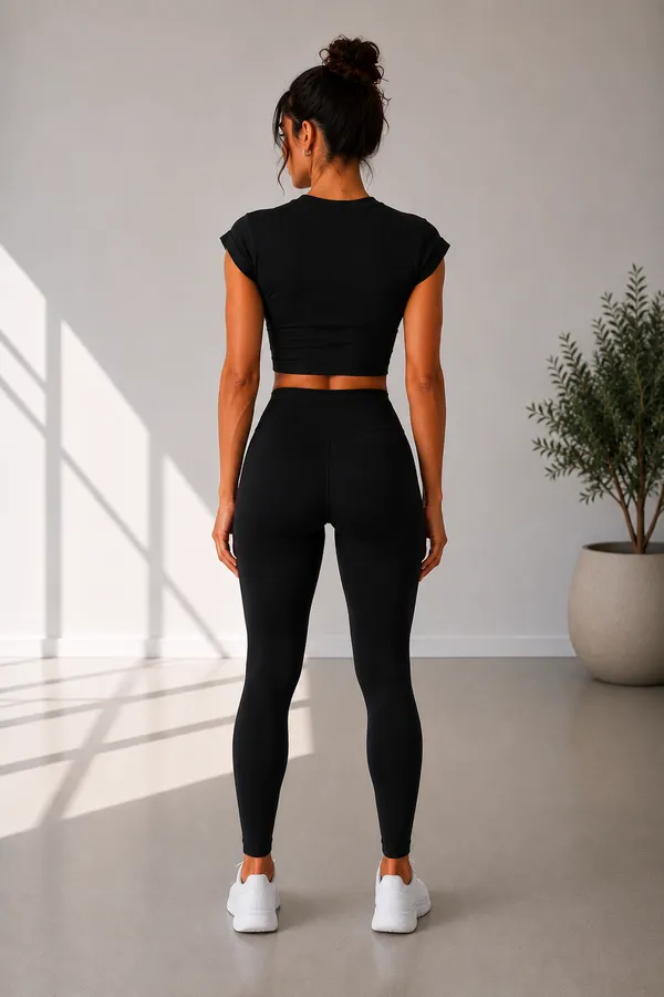 UnFold_||_Women's_Premium_Gym_Wear_||_Stylish_&_Trendy_Active_Wear_||_Sporty_&_Comfortable
