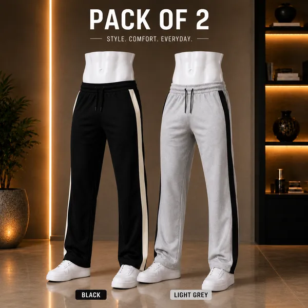 UnFold_||_Mens_Premium_Track-Pant_||_Stylish_&_Comfortable_Casual_Full_Track