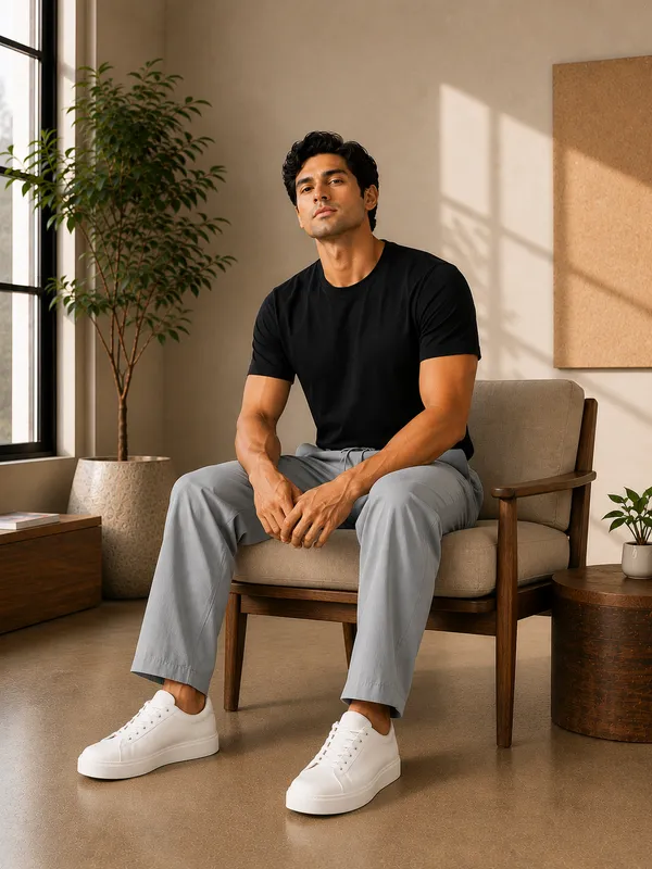 UnFold_||_Mens_Premium_Cotton_Pant_||_Stylish_&_Comfortable_Everyday_Wear