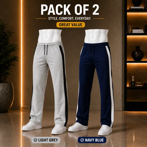 UnFold_||_Mens_Premium_Track-Pant_||_Stylish_&_Comfortable_Casual_Full_Track