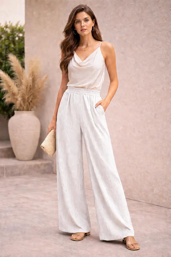 UnFold_||_Women's_Khajoori_Palazzo_||_Stylish_&_Comfortable
