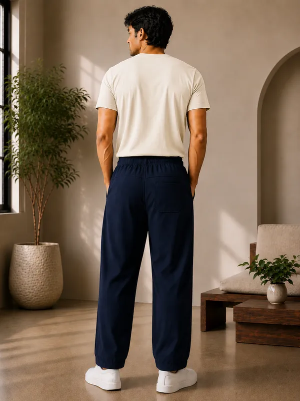 UnFold_||_Mens_Premium_Cotton_Pant_||_Stylish_&_Comfortable_Everyday_Wear